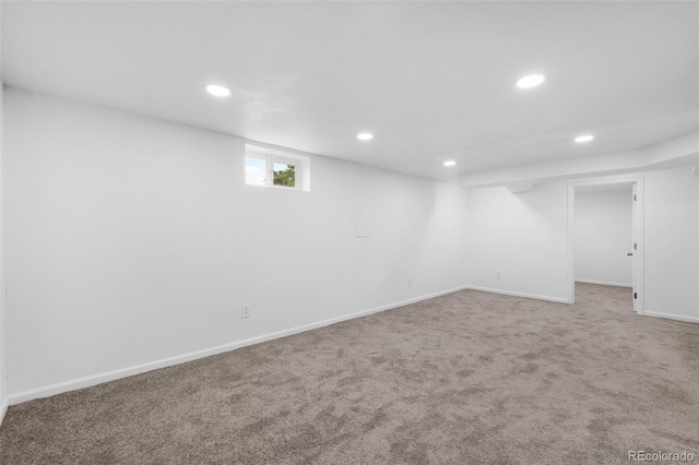 7600 Kearney Dr, Commerce City, CO 80022 - photo 9