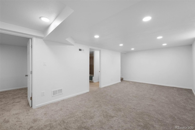 7600 Kearney Dr, Commerce City, CO 80022 - photo 10