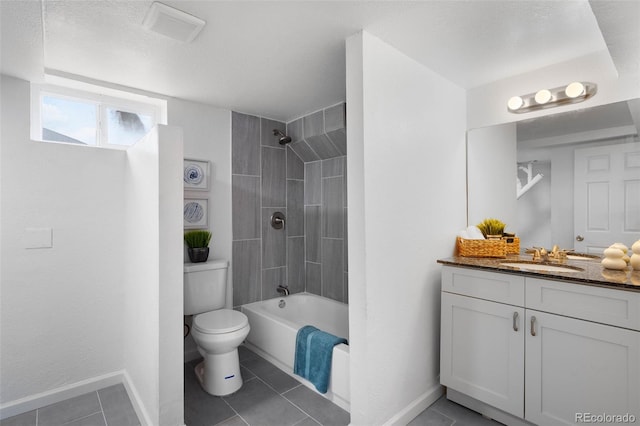 7600 Kearney Dr, Commerce City, CO 80022 - photo 11
