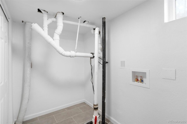 7600 Kearney Dr, Commerce City, CO 80022 - photo 12