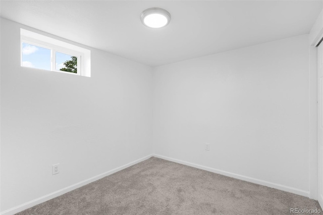 7600 Kearney Dr, Commerce City, CO 80022 - photo 13