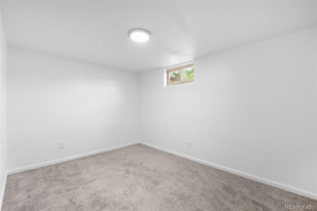 7600 Kearney Dr, Commerce City, CO 80022 - photo 14