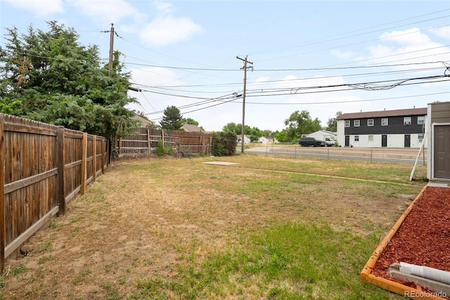 7600 Kearney Dr, Commerce City, CO 80022 - photo 15
