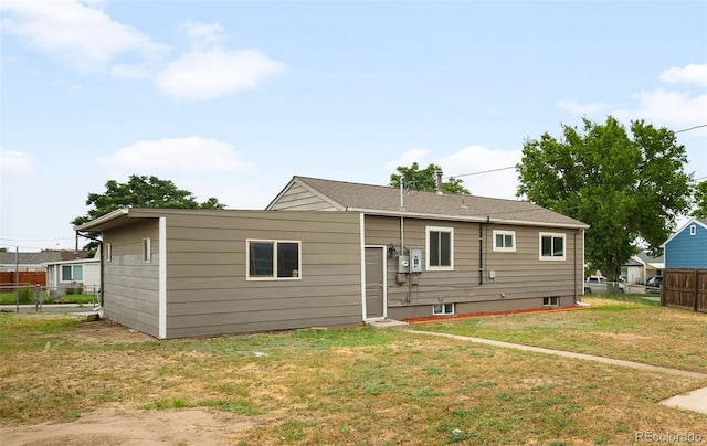 7600 Kearney Dr, Commerce City, CO 80022 - photo 16