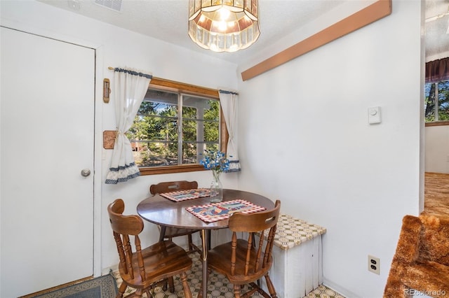721 Nokomis Rd, Red Feather Lakes, CO 80545 - photo 6