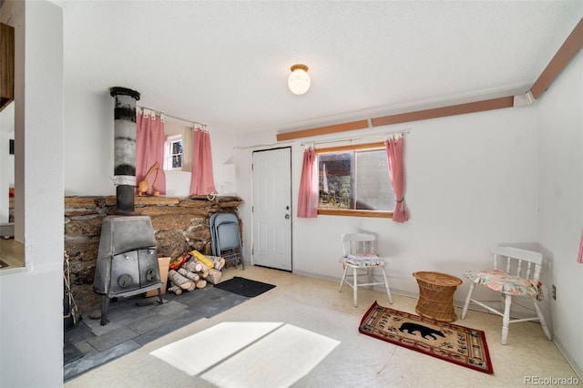 721 Nokomis Rd, Red Feather Lakes, CO 80545 - photo 10