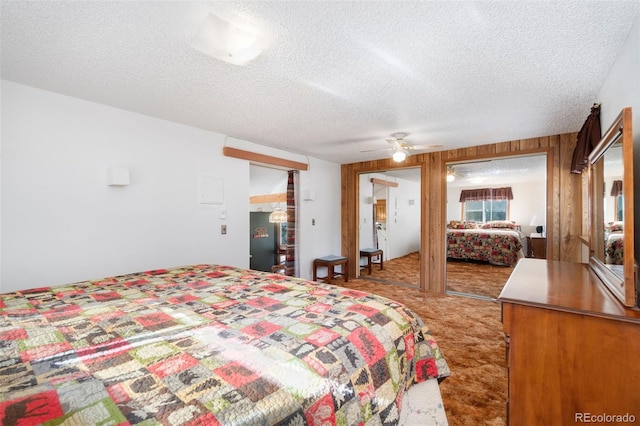 721 Nokomis Rd, Red Feather Lakes, CO 80545 - photo 18