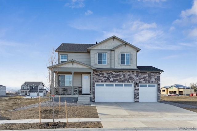 1836 Westport Ave, Berthoud, CO 80513 - photo 1