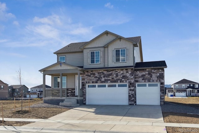 1836 Westport Ave, Berthoud, CO 80513 - photo 2