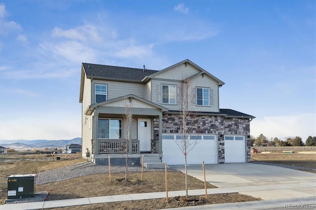 1836 Westport Ave, Berthoud, CO 80513 - photo 3