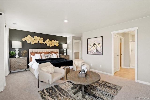 1836 Westport Ave, Berthoud, CO 80513 - photo 8
