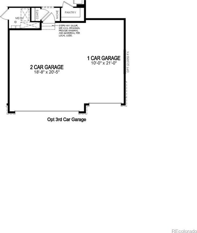 1836 Westport Ave, Berthoud, CO 80513 - photo 18