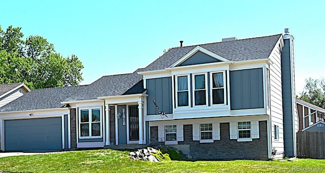 21518 E Powers Ln, Centennial, CO 80015 - photo 2