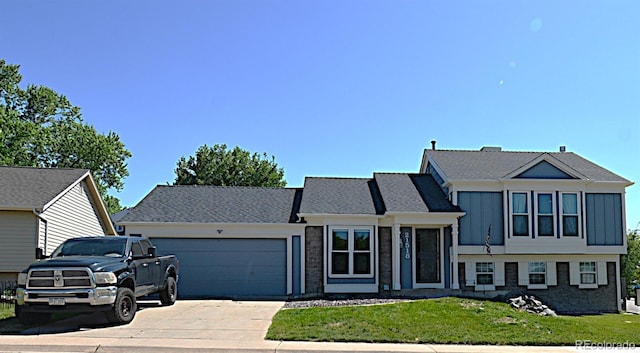 21518 E Powers Ln, Centennial, CO 80015 - photo 1