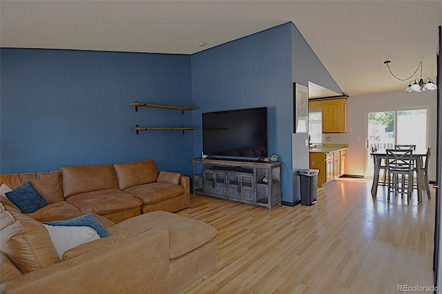 21518 E Powers Ln, Centennial, CO 80015 - photo 3
