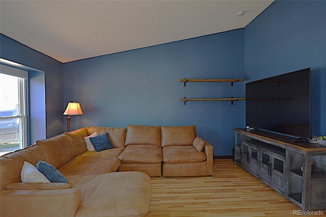 21518 E Powers Ln, Centennial, CO 80015 - photo 4