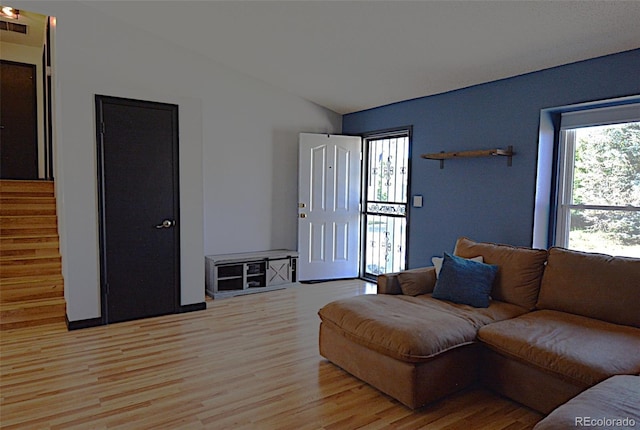 21518 E Powers Ln, Centennial, CO 80015 - photo 5