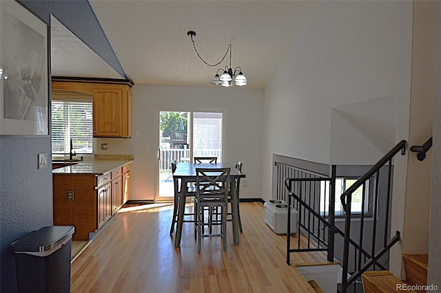 21518 E Powers Ln, Centennial, CO 80015 - photo 6