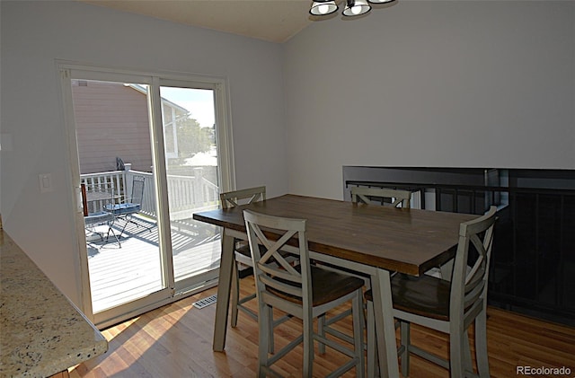 21518 E Powers Ln, Centennial, CO 80015 - photo 7