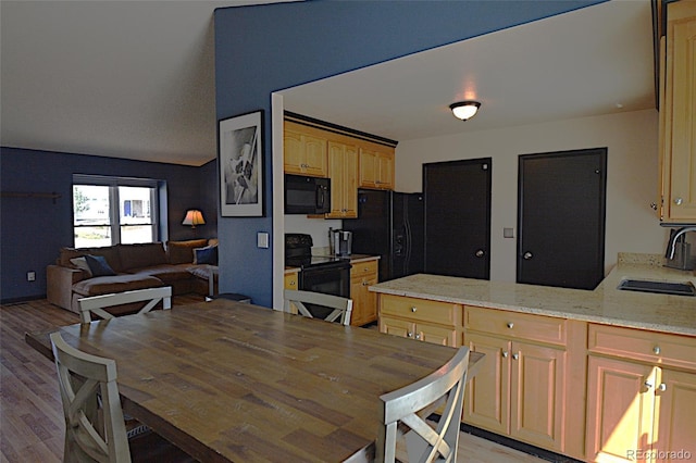 21518 E Powers Ln, Centennial, CO 80015 - photo 8