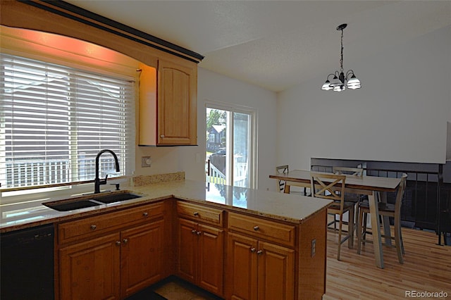 21518 E Powers Ln, Centennial, CO 80015 - photo 9