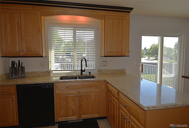 21518 E Powers Ln, Centennial, CO 80015 - photo 10