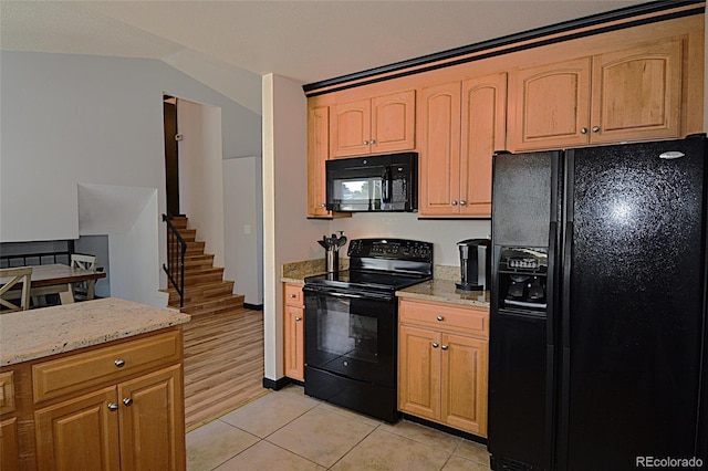 21518 E Powers Ln, Centennial, CO 80015 - photo 12