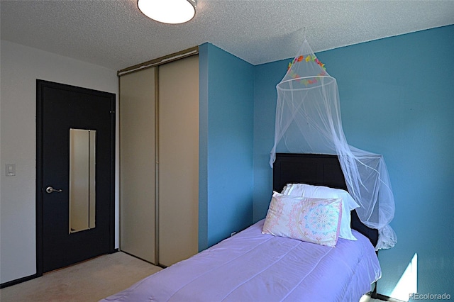 21518 E Powers Ln, Centennial, CO 80015 - photo 13