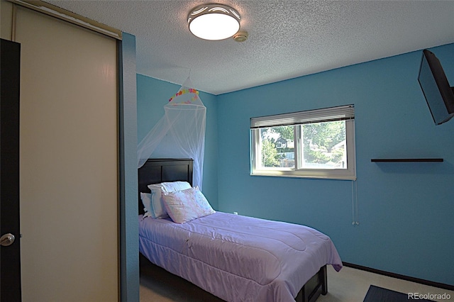 21518 E Powers Ln, Centennial, CO 80015 - photo 14