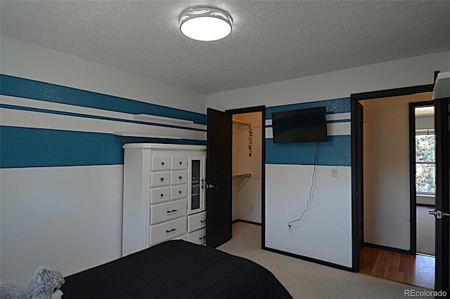 21518 E Powers Ln, Centennial, CO 80015 - photo 16