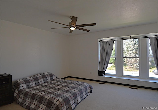 21518 E Powers Ln, Centennial, CO 80015 - photo 17