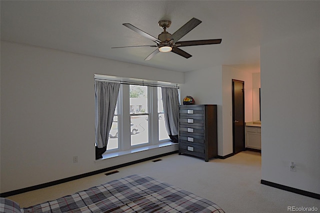 21518 E Powers Ln, Centennial, CO 80015 - photo 18