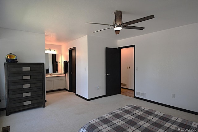 21518 E Powers Ln, Centennial, CO 80015 - photo 19