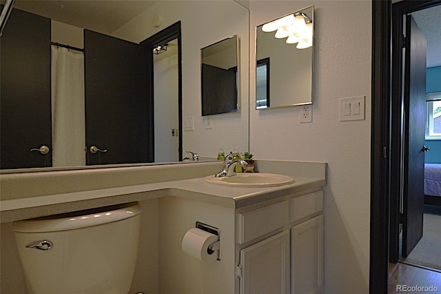 21518 E Powers Ln, Centennial, CO 80015 - photo 21