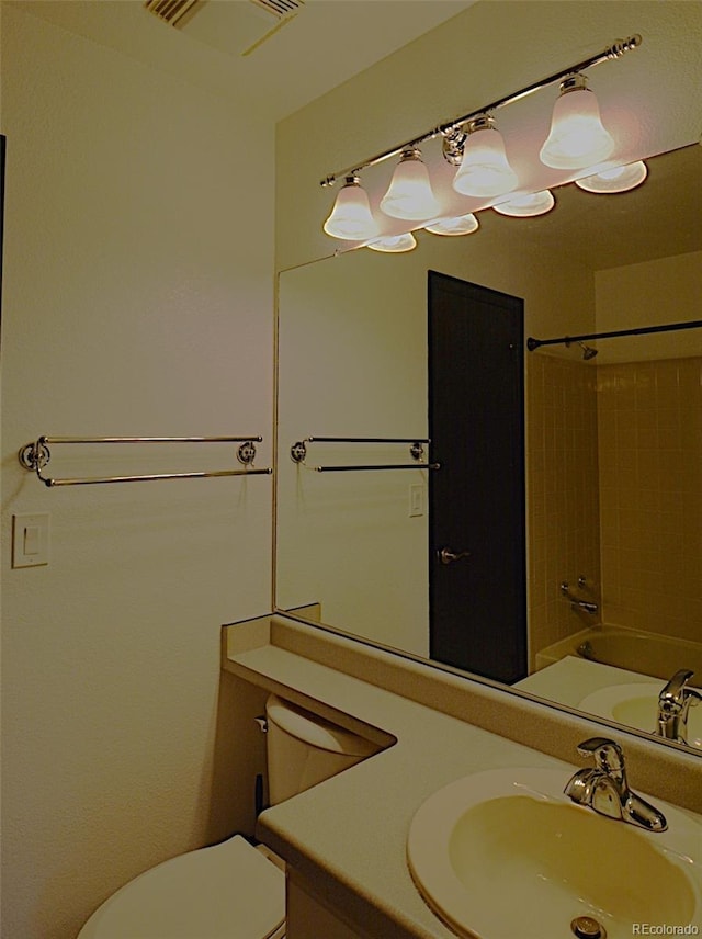 21518 E Powers Ln, Centennial, CO 80015 - photo 22