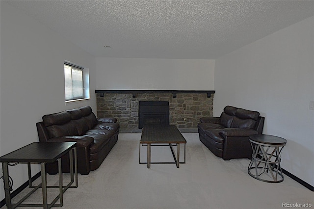 21518 E Powers Ln, Centennial, CO 80015 - photo 23