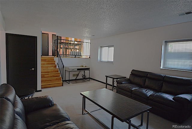 21518 E Powers Ln, Centennial, CO 80015 - photo 24