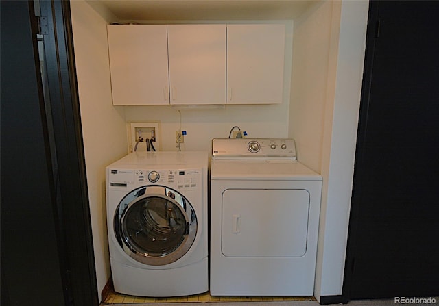 21518 E Powers Ln, Centennial, CO 80015 - photo 25