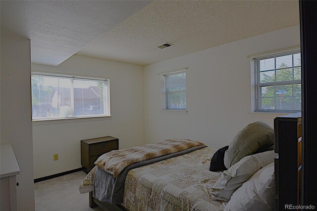 21518 E Powers Ln, Centennial, CO 80015 - photo 27