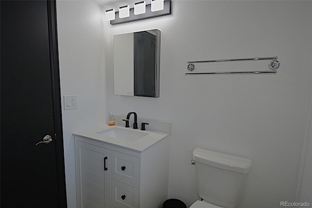 21518 E Powers Ln, Centennial, CO 80015 - photo 28