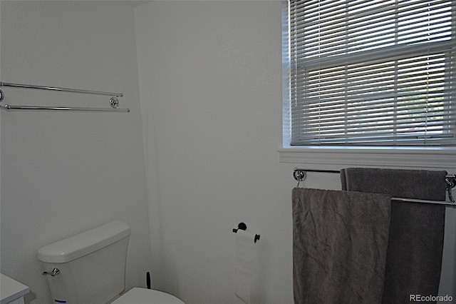 21518 E Powers Ln, Centennial, CO 80015 - photo 29