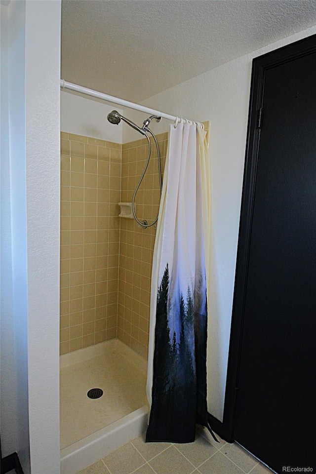 21518 E Powers Ln, Centennial, CO 80015 - photo 30