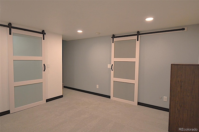 21518 E Powers Ln, Centennial, CO 80015 - photo 31