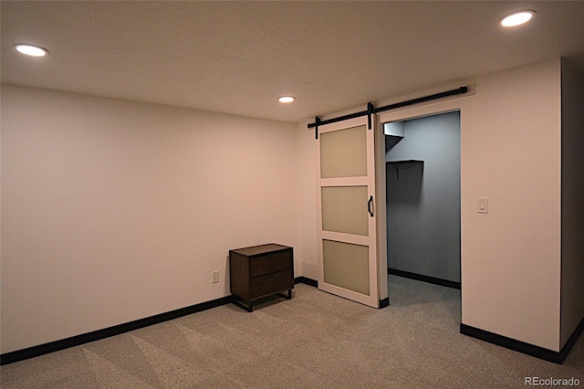 21518 E Powers Ln, Centennial, CO 80015 - photo 32