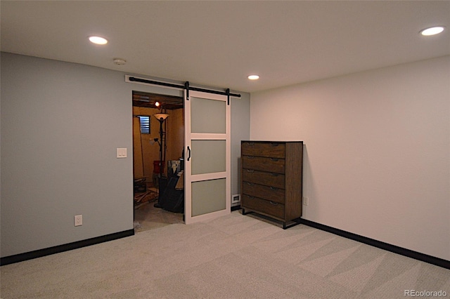 21518 E Powers Ln, Centennial, CO 80015 - photo 33