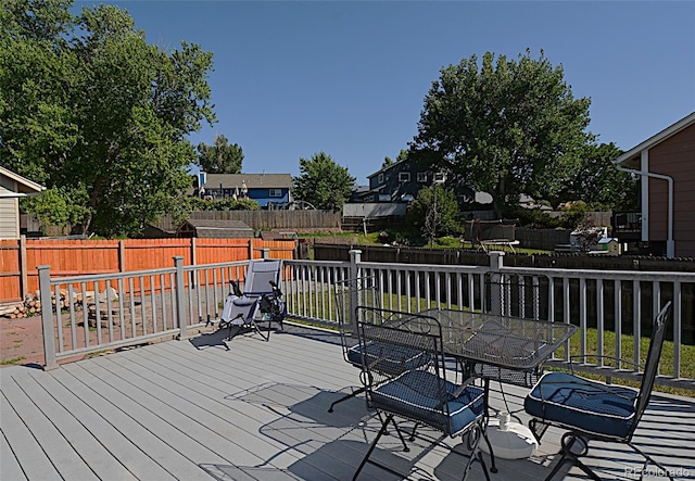 21518 E Powers Ln, Centennial, CO 80015 - photo 35