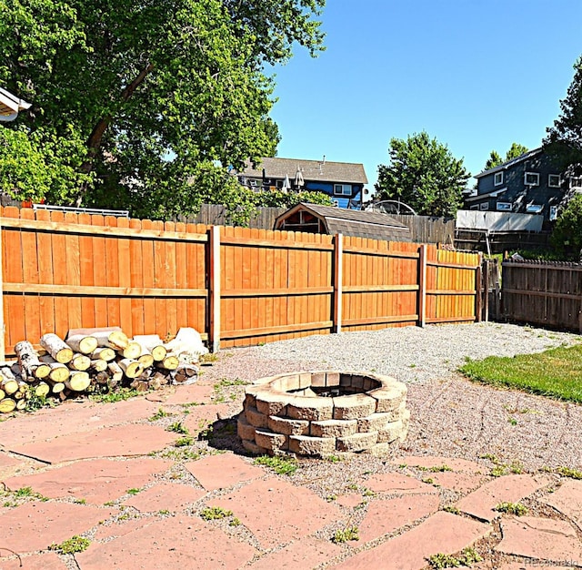 21518 E Powers Ln, Centennial, CO 80015 - photo 36