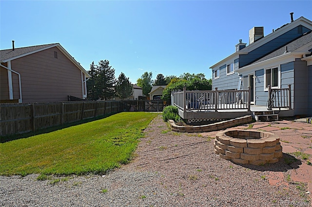 21518 E Powers Ln, Centennial, CO 80015 - photo 37