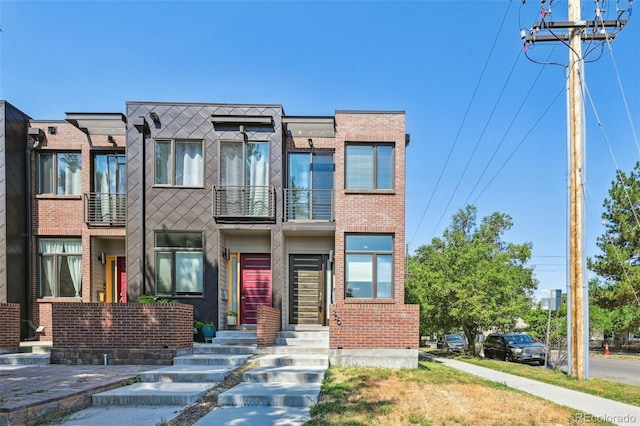 2001 S High St, Denver, CO 80210 - photo 2