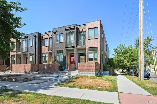 2001 S High St, Denver, CO 80210 - photo 3